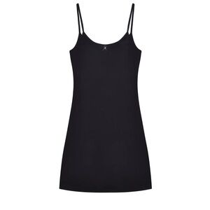 cou cou intimates the tank dress